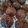Cooksnap από Ιωαννα στη συνταγή Brigadeiros -Τρουφάκια από τη Βραζιλία