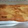 Cooksnap dari Nyakleya - Rachma Lia untuk resep Ogura Cotton Vanilla Cake Fluffy