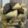 Cooksnap dari Ratna Rasuan untuk resep Choco Cheese Cookies