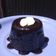 Cooksnap dari d untuk resep Oreo Cake