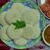Priyanka Jain का कुकस्नैप जब उन्होंने रवा इडली (rava idli recipe in Hindi) बनाया था।