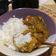 Cooksnap dari Intan Fadhilla untuk resep Kari sapi ala Jepang / Beef Japanese Curry