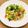 Cooksnap dari DJ. Ana untuk resep Tumis pokcoy telur asin