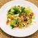Cooksnap dari DJ. Ana untuk resep Tumis pokcoy telur asin