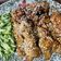 庭秀 的 蜜汁照燒雞腿排 - 餐桌上的必勝料理 cooksnap