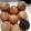 Cooksnap dari Andita Rochil Ummu Aliyah untuk resep Eggless Bread