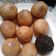 Cooksnap dari Andita Rochil Ummu Aliyah untuk resep Eggless Bread