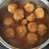 La cooksnap de Fran Márquez cuando cocinó Albóndigas al Varoma con salsa española (Thermomix)