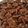 Cooksnap dari Mayang Iswanti untuk resep Nut Chocolate Cookies