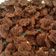 Cooksnap dari Mayang Iswanti untuk resep Nut Chocolate Cookies