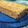 El cooksnap de Gisela Velazquez cuando hizo Budín de avena, banana y naranja.