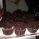 Cooksnap dari Desi Dresviana (IG : @chici_desi) untuk resep Bolkus Coklat Mekar no mixer