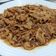 Cooksnap dari Vanessa Ingrid Santoso untuk resep Beef Teriyaki homemade (ala Hokben/Yoshinoya)