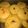 Cooksnap dari Mamah Titan untuk resep Kue pukis menul (takaran sendok)