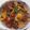 賴 的 糖醋排骨 cooksnap