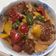 賴 的 糖醋排骨 cooksnap