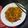 Swati Ganguly Chatterjee 's cooksnap of when they made সেজোয়ান চাউ(Schezwan chow recipe in Bengali).