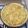 El cooksnap de Lucía Fernández cuando hizo Tarta de puerros con crema de leche.