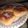 El cooksnap de Soledad Ferreira cuando hizo Bollos caseros de crema pastelera.