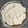 El cooksnap de Vanina Sylvestre cuando hizo Carrot Cake.