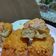 Cooksnap dari anastasia juniarwati untuk resep Cakwe Goreng Udang