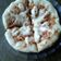 Cooksnap dari Nurwiji Lestari untuk resep Pizza homemade tanpa oven