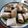 Cooksnap από Takis Tsirtsonis στη συνταγή Ρολάκια καπνιστού σολομού - smoked salmon wrap