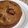 Cooksnap dari lydia untuk resep Healthy Banana Cake (Gluten Free, Sugar Free, Dairy Free)