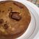 Cooksnap dari lydia untuk resep Healthy Banana Cake (Gluten Free, Sugar Free, Dairy Free)