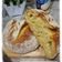 Cooksnap dari NayNay untuk resep Sourdough Rustic Bread