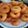 Cooksnap dari Reni Nuraini untuk resep Donat SKM