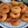 Cooksnap dari Reni Nuraini untuk resep Donat SKM