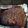 CoolJewel's cooksnap of when they made Bourbon Steak Sauce.