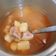 麵麵 kiwi 的 山藥排骨湯 cooksnap