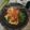 Cooksnap dari Mutabikh Uwmi (مطبخ اومي) untuk resep Tempe Geprek