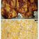 Cooksnap dari Gusni Yati untuk resep Nugget Pisang kepok