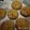 Cooksnap από ΛΕΝΑ ΚΟΝΤ. στη συνταγή Μπιφτέκια λαχανικών χωρίς λάδι