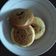 Cooksnap dari Yeyen Kurniawati untuk resep Bolu marmer mini