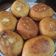 Cooksnap dari Niia Niia Niia untuk resep Roti goreng