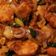 Cooksnap dari Frida Sariyani untuk resep Tuna fillet crispy special teriyaki ala anak kosan