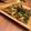 Tody 的 三杯中卷 cooksnap