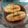 Cooksnap dari Ratna Js untuk resep Pempek Dos (tanpa ikan) enaak