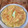 El cooksnap de Paco Plasencia Cruz cuando hizo Tortilla de patata para uno.