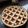 El cooksnap de Marina Vlasich cuando hizo Pasta Frola.