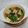 Cooksnap dari marta untuk resep Tahu masak kuah