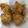 Cooksnap dari San_Tsai untuk resep Chicken Katsu