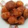 Cooksnap dari Dwi W untuk resep Bakso Goreng Bumbu Pedas