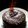 sandhya Dutta 's cooksnap of when they made ডেকাডেন্ট চকলেট কেক (Decadent chocolate cake recipe in Bengali).