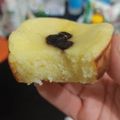 Cooksnap dari Iesye Naomi Mandagi untuk resep Kue Lumpur Kentang