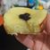 Cooksnap dari Iesye Naomi Mandagi untuk resep Kue Lumpur Kentang